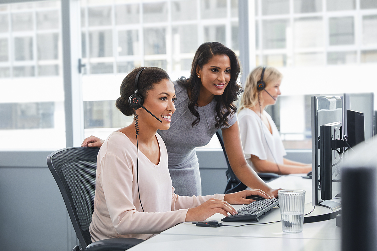 call_center_sypcom