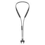 JABRA EVOLVE 65e – Sypcom