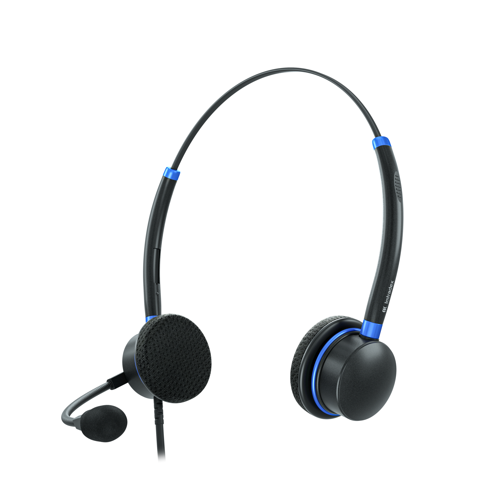 Airtalk Wireless Compatible Phones - kn4ldo3
