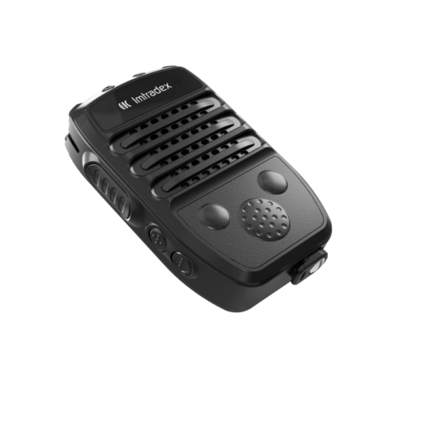 Aurelis Quantum Bluetooth