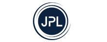 JPL Generic Logo 2023-RGB