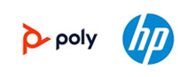 poly-hp