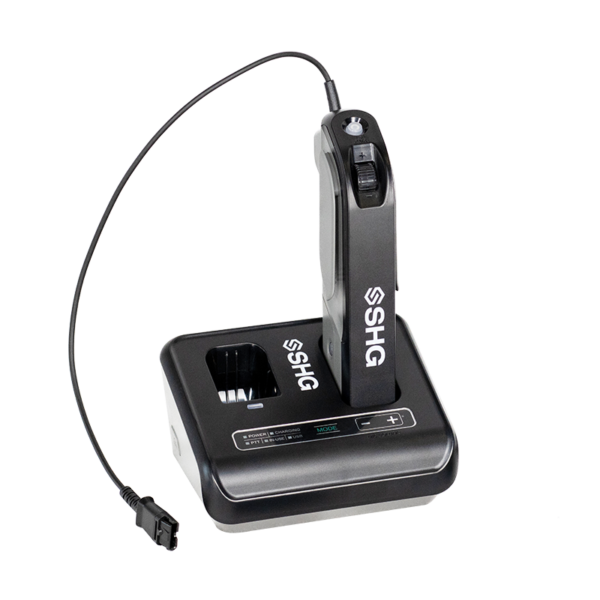 SHG S D200