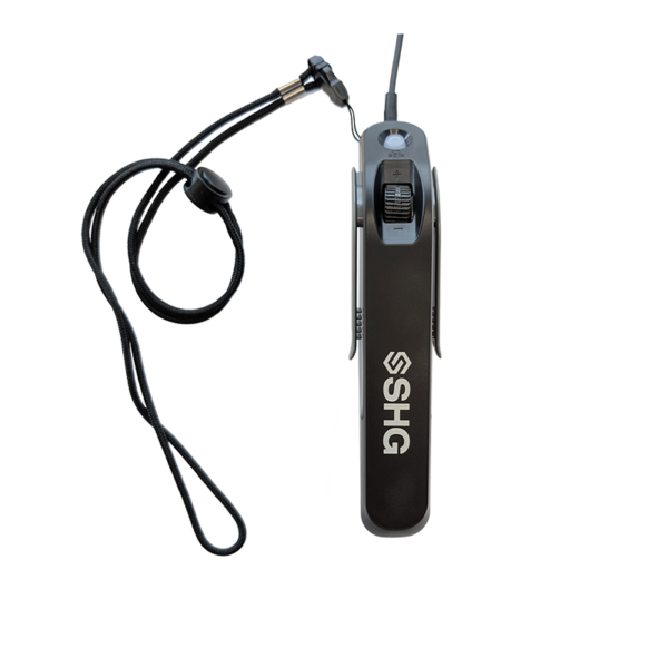 SHG S D200 - Imagen 5