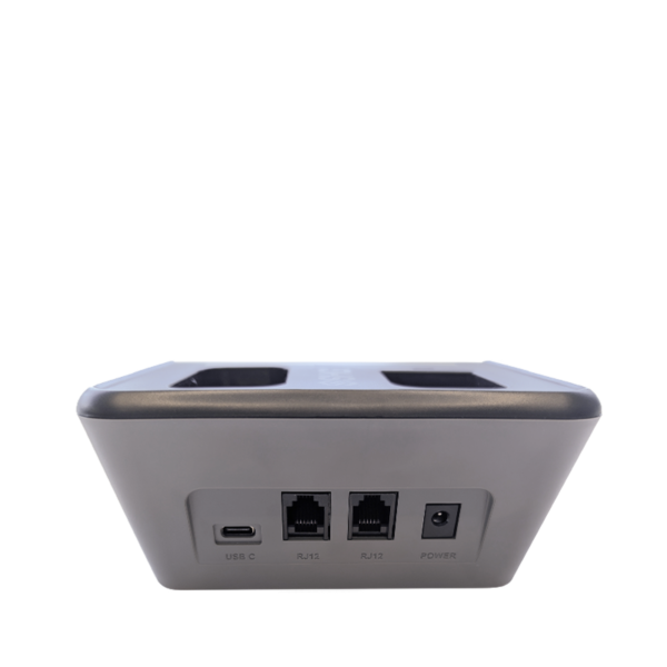 SHG S D200 - Imagen 3