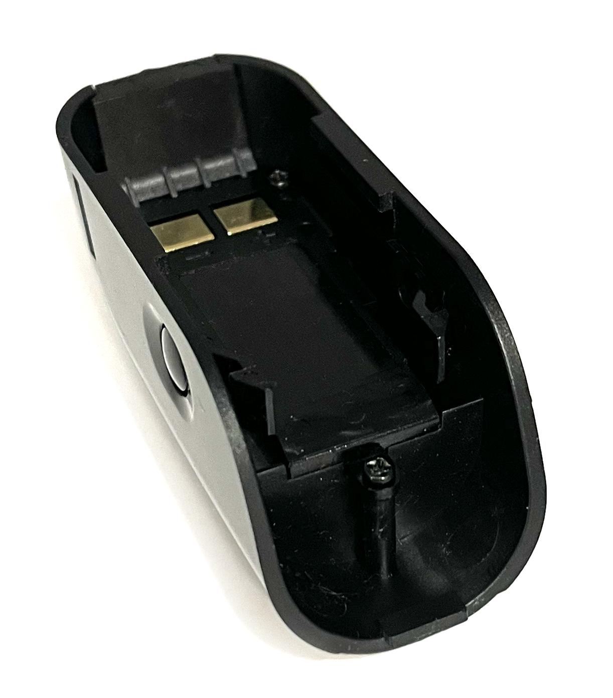 JPL SCOUT 3100 BASE INALÁMBRICA PTT - Imagen 5