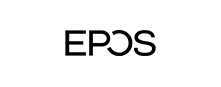 EPOS_Logo_Black